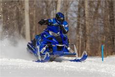 RSI is a high performance controls manufacture with the worlds most advanced products in the snowmobile/UTV/ATV industry.
For more details visit this website: http://www.rsiracing.com/
