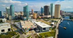 12 Key Factors You Must Know Before Living in Tampa, Florida
