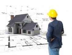 We provide a complete construction service, beginning with advice at the design level, assistance in planning and development, structural engineering and architectural design, real-estate construction , installation of the necessary installations (plumbing, electrical) and all finishing works.
For details visit website: https://samiconstruction.ie
