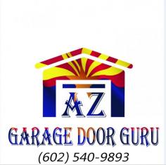 Arizona Garage Door Guru offers many garage door services! Such as 24 HOUR EMERGENCY SERVICE, BROKEN GARAGE DOOR SPRING REPAIR, GARAGE DOOR REPLACEMENT, GARAGE DOOR PANEL REPLACEMENT, NEW GARAGE DOOR, BENT GARAGE DOOR TRACKS, BROKEN GARAGE DOOR CABLES, GARAGE DOOR OPENER REPLACEMENT.
For details check out this website: https://phxgaragedoor.guru/
