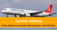 Turkish Airlines flies to 50 homegrown and 245 worldwide objections in 123 nations. Turkish Airlines added its second objective in Canada after Toronto by introducing trips to Montreal. If you need the Turkish Airlines Toronto Office address then call us at our toll-free number 1-866-805-9643

https://airlinesbuddy.com/downtown-office-of-turkish-airlines-in-toronto-canada/
