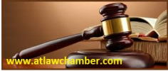 Mutual consent divorce, maintenance, child custody. Get in touch with top family court lawyers in Lucknow for consultation in relation to any query related to family law, dispute in marital life. 
https://www.atlawchamber.com/Family-Law.php
