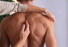 Back Specialist In Fortitude Valley
If you have injured your back, Our Chiro is there to help you to recover. We have the back specialists in Fortitude Valley to diagnose your problem and find the best treatment for you. For any query visit www.ourchiro.com.au.