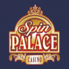 If you are looking for an online casino that offers online casinos with slot machines to the players, then contact Casinos With Slot Machines. It is the ultimate place for the online Slot Machines players! Daily reviewed Casinos, Slot Machines games review, Slot machine tutorial, videos of slots machines games and many many more. Play now and get Up to 400$ Welcome Bonus with free spins! For detailed information visit our website today.
