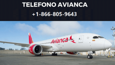 As opposed to attempting to call Avianca Airlines we suggest you mention to us what issue you are having and afterward perhaps reach them through telephone. Altogether, Avianca Airlines has 2 telephone numbers. It's not in every case clear what is the most ideal approach to converse with Avianca Airline's delegates, so we began ordering this data worked from proposals from the client network. If you need any help then call us at our Avianca Customer Service Number 1-866-805-9643.

Website:- https://airlinesbuddy.com/avianca-telefono/