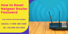 If you are having any trouble regarding Reset Netgear Router Password? Don’t worry: our experts 24*7 available to fix errors. Get in touch with our experts. Just dial Router Error Code toll-free helpline numbers at USA/Canada: +1-888-480-0288 and UK/London: +44-800-041-8324. Read more:- https://bit.ly/3oHNuF0