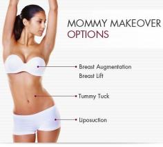 Mommy Makeover surgery is a name given to a variety of cosmetic surgeries that can be done to tighten, firm, and rejuvenate parts of the body that change as a result of pregnancy and childbirth. Tummy tuck, breast augmentation, liposuction, arm, buttock or thigh lift, and vaginal rejuvenation are all popular elements of a mommy makeover, but the results are customisable to your wants and needs.
For more details and see before & after our national & international patients. 
Contact us anytime with any questions you may have, or to schedule your consultation for mommy makeover cosmetic surgery in Delhi, India. 

CONTACT US:-

WhatsApp Direct Link:
https://api.whatsapp.com/send?phone=919958221983
Mobile: +91-9818369662, 9958221983
Email: info@drkashyap.com | info@imageclinic.org
Web: www.drkashyap.com|www.imageclinic.org
YouYube Link: https://www.youtube.com/watch?v=9wlNfNTekNU&t=7s

#PlasticSurgery #Imageclinic #Surgery #Transformation #Mommy #liposuction #tummytuck #breastsurgery #mommymakeover #beforeandafter
