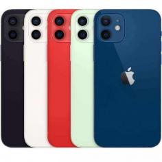 https://www.apcapple.com/popularity-ranking-iphone-12-case-fashionable/     
新しいデバイスを保護する12の最高のiPhone12および12Proケース 
https://www.apcapple.com/korean-iphone-12-pro-case-genuine-mail-order-recommended-list/