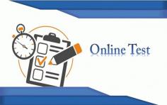 Can I Pay Someone To Take My Online Test on urgent basis? Yes, Sure! We solve your test query immediately and deliver you a quick solution. We offer the best online services for your online test to deliver Grade A Exam results. Hire our top experts and pay someone to take my online test for me through our website.