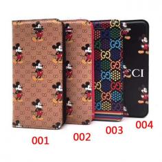 http://www.dercase.com/iphone-11-11r-max-case-brand

http://www.dercase.com/gucci-iphone-11-pro-max-der8073

http://www.dercase.com/gucci-huawei-mate-30-pro-iphone-11-galaxy-s20-der8072

http://www.dercase.com/galaxy-s20-plus-case-brand

http://www.dercase.com/lo-e-we-iphone-12-mini-pro-max-case-brand