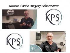 kansas plastic surgery schoonover


Kansas Plastic Surgery is a plastic and cosmetic surgery practice serving the Wichita, Kansas area. Created by Dr. Kenton Schoonover, KPS provides creative, compassionate care to every patient.

For more info, please visit at https://kansasplasticsurgery.com/
