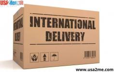 International Mail Forwarding - USA2ME - USA2ME represents the mail forwarding account with many benefits. Once you create the account, you will be able to set your customized account and shipping settings. Visit website: https://www.usa2me.com/site/Mail_Forwarding_How_It_Works.aspx