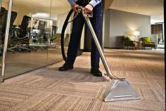Our Cleaning Professionals will take care of your home and interior spaces and make them pristine and neat. You have our word on that! Carpets, tiles, leather, windows, you name it. Our experts are highly trained people who enjoy their job and perform it flawlessly, quickly and in a very cost-effective way.
For more details visit this website: https://ecocleansolutions.ie/category/blog/
