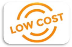 Starting your own venture is much easier when you look into UK low cost franchises. Although you’ll still have to come up with financing, they have a much higher rate of success than privately owned businesses. There are plenty of other reasons to invest in an affordable opportunity.