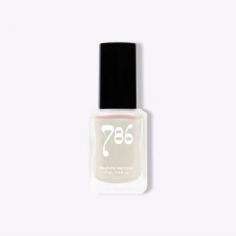 Get Breathable Nail Polish, water permeable, and Halal nail polish from 786 Cosmetics. We have a great selection of salon-quality nail polish shades. Order now!
For more details visit our website: https://www.786cosmetics.co.uk/