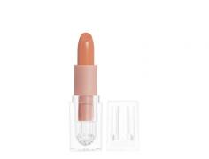 Peach Crème Lipsticks