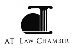 Get in touch with criminal lawyers at lucknow high court for getting your matter resolved in the best possible and effective manner. Get in touch  
http://www.atlawchamber.com/Criminal-Law.php
