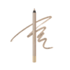 Metallic Lights Foil Eyeliner Pencil