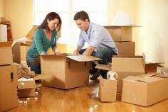 We are one of the trusted moving companies serving people who relocate from or to Bay Area. Our strong and friendly movers are always ready to assist people who need help with relocation and provide professional services.
For more info browse this website: https://getlocalmoving.com/
