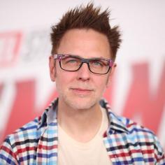 James Gunn: A Brand Name In Hollywood

Determination and hard work can build way for everyone but when it comes to the profession of writing and directing, one also needs to be super creative. Many ups and downs can happen initially but with time and consistency, everything will fall in place as it did for James Gunn, a leading director.  https://jamesgunnusa.wordpress.com/2021/01/25/james-gunn-a-brand-name-in-hollywood/
