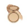 Even-Touch Powder Foundation