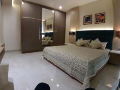 Check out Manglam Radiance, among top class luxury Apartments in Jaipur near Airport. Browse through the amenities and location advantage of Flats in Durgapura Jaipur at Manglam Radiance.