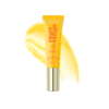 Fruit Fetish Lip Balm