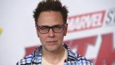 James Gunn - Wrote and Directed Guardians of the Galaxy 

James Gunn wrote and directed Guardians of the Galaxy and Guardians of the Galaxy Vol. 2, and Vol. 3, He also wrote Stan Lee's cameo in Doctor Strange, some dialogue for Avengers: Infinity War. https://marvelcinematicuniverse.fandom.com/wiki/James_Gunn
