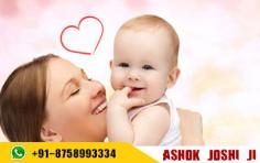 Love Problem Solution in Ahmedabad Gujarat | Love Problem Solution Astrologer in Ahmedabad India | Pandit Ashok Joshi Ji Call Now: +91-8758993334 | Best Astrologer Love Problem Solution in Ahmedabad