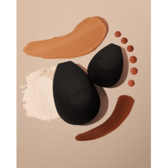 The Perfector Duo Blending Sponges