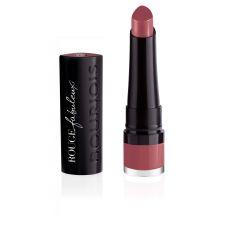 Lips: makeup, cosmetics, beauty products | Bourjois