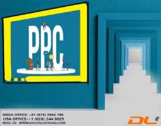 Looking for PPC Agency in Sydney that gives you high ROI, So Digitalustaad proudly offering high-quality management of your a sole purpose to increase your business online, We generate quality leads. We help you fine tune your targeting options to reach just the right people and drive high-quality leads. We take an in-depth view of each client; work with them to determine their objectives, and then develop measurable and effective strategies. Our teams then execute these strategies across a variety of digital and social channels. We create ads that convert to sales. Our PPC Ads will drive the right consumers to your business, resulting in greater leads and sales. We’ll tailor a strategy around your business that will drive you impressive results. As a leading PPC Company in sydney, we know Adwords, and we know how to generate higher traffic to your Website to get you the customers you want. We develop strategies that bring you measurable results. Speak to one of our PPC specialists today.