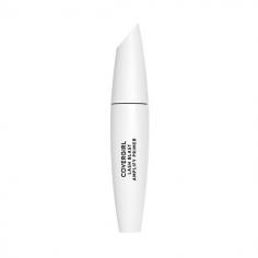 Lash Blast Amplify Eyelash Primer {variationvalue}