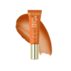 Fruit Fetish Lip Balm - Pumpkin Spice