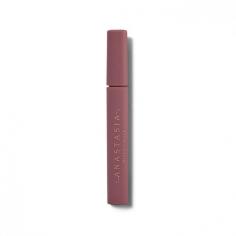 Lip Stain - Dusty Rose