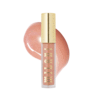 Keep It Full Nourishing Lip Plumper