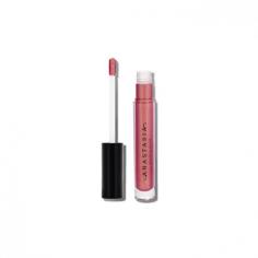 Lip Gloss - St. Tropez