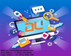 Looking for a professional Top SEO Company Dubai? Digitalustaad is a dedicated search marketing experts team in Dubai have been able to implement successful SEO strategies and tactics for better ranking in Google’s search pages. Our strategists will make sure they come up with new ideas for your website promotion and development. we do the Fast-evolving techniques and strategies dictate that every business should work on search engine optimization of its website, app and blog, right from the beginning. SEO is the one of the most effective internet marketing techniques that is best performed through organic methods. We are high technically reflective search engine optimization and internet marketing company. Our Company is Dubai based, serving with reliable and excellent work. When we initiated the idea of starting a company, we were just a couple of people but after the determined efforts and creativity, we are assisting from local to high profile firms rank high on search engine results and because of it we have significantly expanded our team.