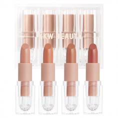 Best of Nudes Lipstick Set