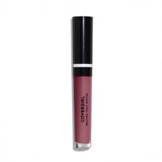 COVERGIRL Melting Pout Matte Liquid Lipsticks {variationvalue}