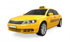 If you are looking for the best maxi cab in Melbourne. Then Maxi Cab Booking Melbourne is the one. They provide the best service to make your journey comfortable. We cover a broader service area in Melbourne which includes taxi services to Avalon Airport and Melbourne Airport, CBD and Melbourne Metropolitan Area.