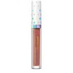 Lip Color - High-Shine & Matte Lipstick Colors | wet n wild