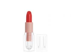 Red Crème Lipsticks