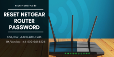 If you are facing problems related to how to reset Netgear router password? Don't worry; get in touch with our experts to resolve it. You can directly call our experts on toll-free numbers at USA/CA: +1-888-480-0288 and UK/London: +44-800-041-8324. We are 24*7 available for the best service. Read more:- https://bit.ly/3rSWg5y