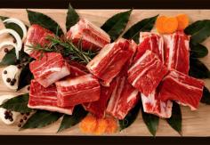 halal meat delivery service
Buy online at the best halal meat delivery store in the USA. So We serve the community with the finest quality meat products and great customer service. 
For more details visit our website: https://boxedhalal.com/