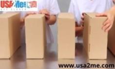 US Mail Service -  USA2ME have different fulfillment and logistics processes for different products and packing service. Our expert staff shall work for your company and find the ways to improve your efficiency.Visit website:https://www.usa2me.com/
 
