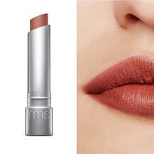 RMS nude lipstick