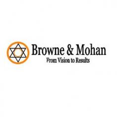 Brown & Mohan Provide one of the best family business transformation services, Talk to our expert at Brown & Mohan, We are a top business development consultant who helps transform your family business. Call us For More Info!