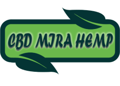 Wholesale cbd flower .Buy premium CBD flower, CBD bud that’s lab tested from the hemp plant available in different flavours strains at the best price with free discreet shipping if you are looking for CBD hemp buds for sale


Business Phone Number :  +31685397747

Business E-mail               :  Sales@cbdmirahemp.com

Business Website            :   https://www.cbdmirahemp.com
