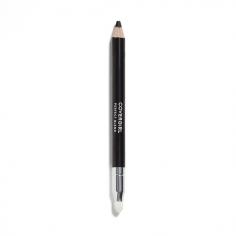 Perfect Blend Eyeliner Pencil {variationvalue}